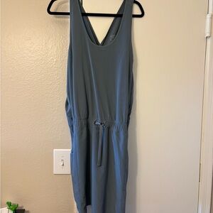 Patagonia Fleetwith Dress women’s XL